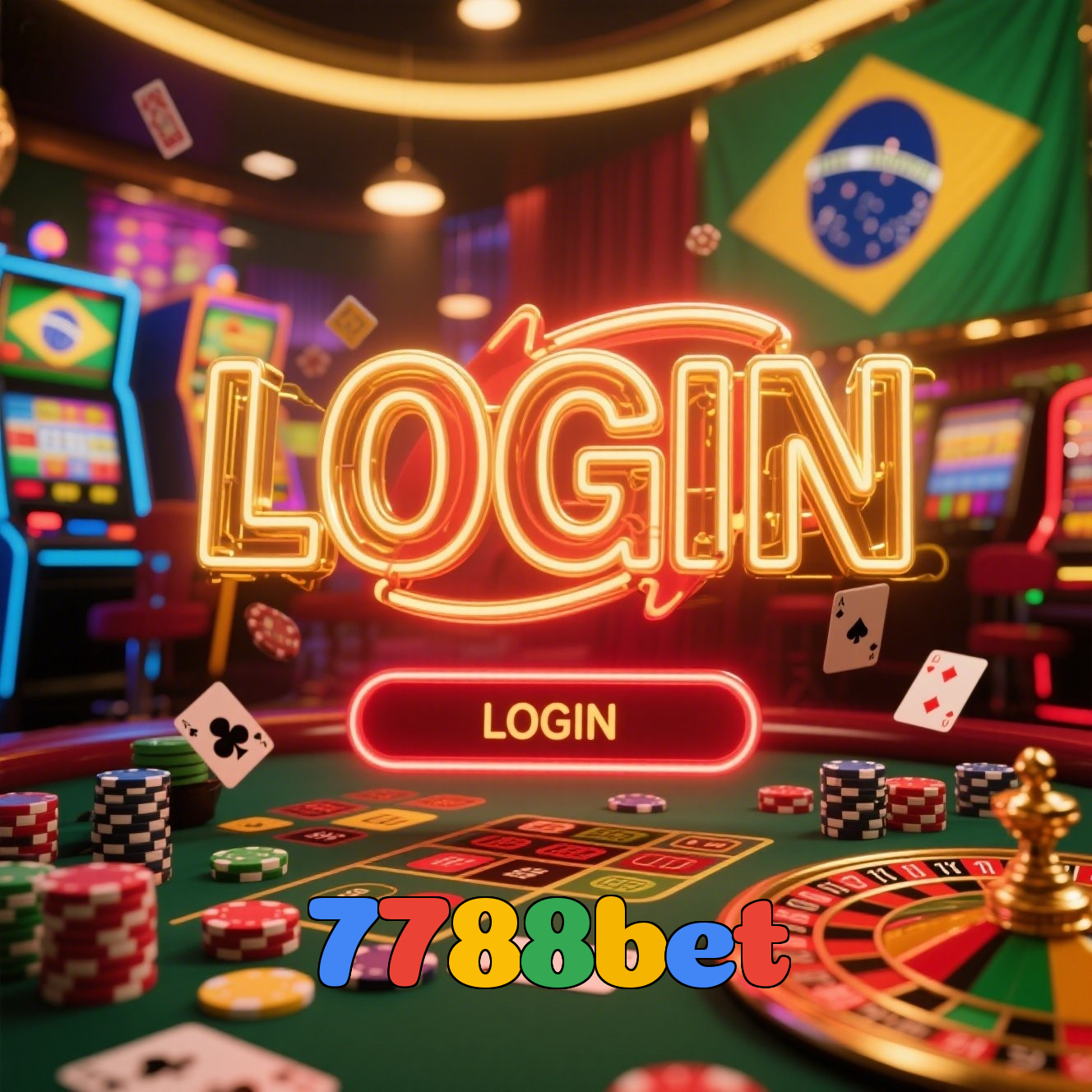 7788bet:Jogue agora no nosso cassino online e ganhe muito mais!
