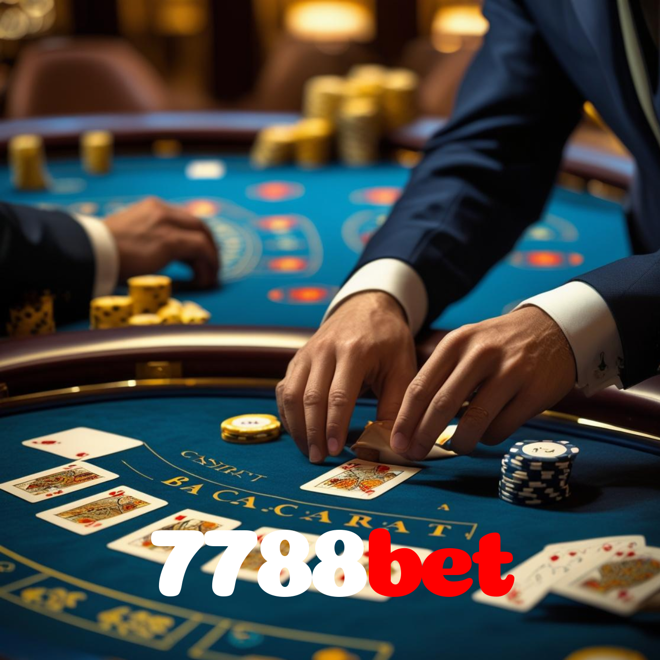 7788bet:Aposte nas roletas e leve o jackpot para casa!