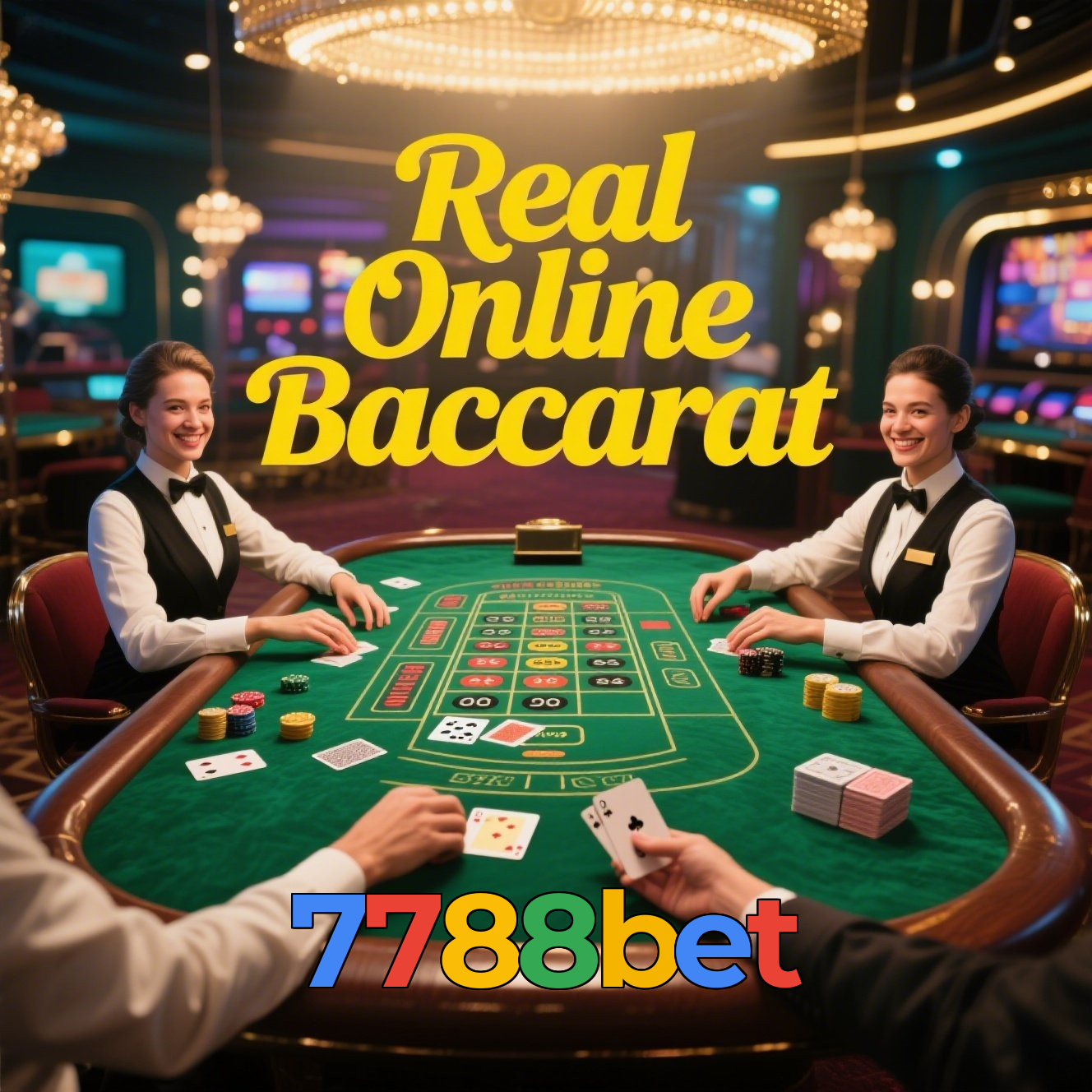 7788bet:Jogue poker online e mostre seu talento nas cartas!