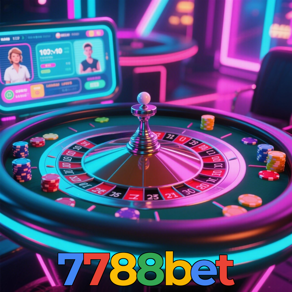 7788bet:Jogue slots, blackjack e aposte ao vivo no futebol com segurança!