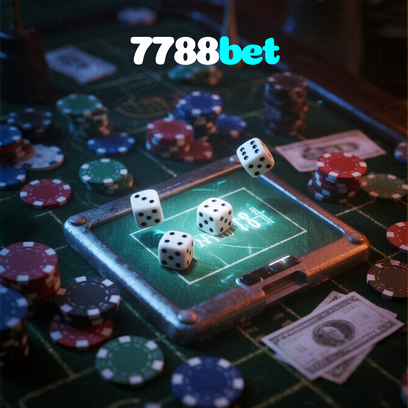 7788bet:Aposte nas melhores slots e conquiste prêmios como nunca!