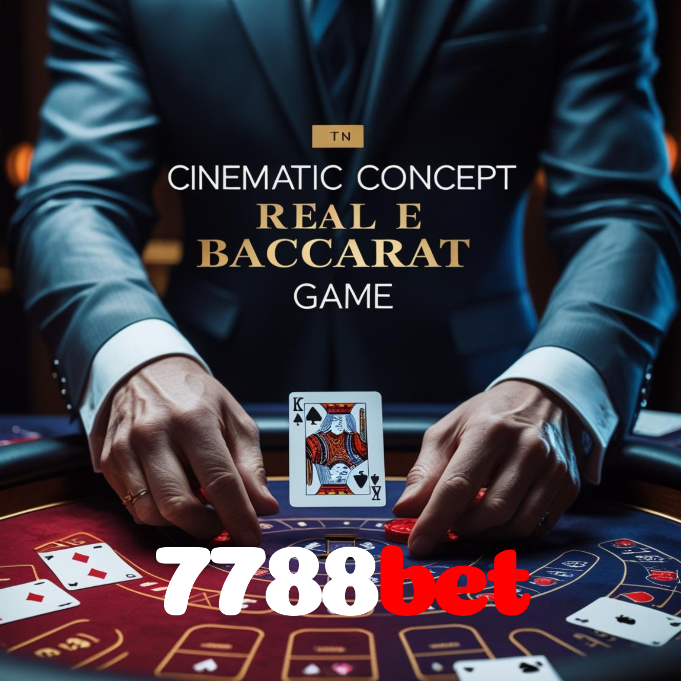 7788bet:A diversão nunca acaba! Jogue nos melhores jogos e vença!