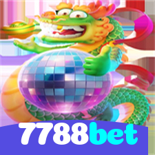 7788bet：Vença no futebol e nos melhores jogos de cassino online, como poker e roleta!