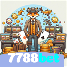 7788bet：Jogue nas roletas e ganhe prêmios sensacionais!
