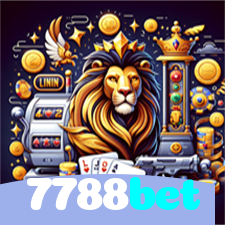7788bet：Jogue poker, aposte no futebol e conquiste grandes prêmios em nosso cassino!