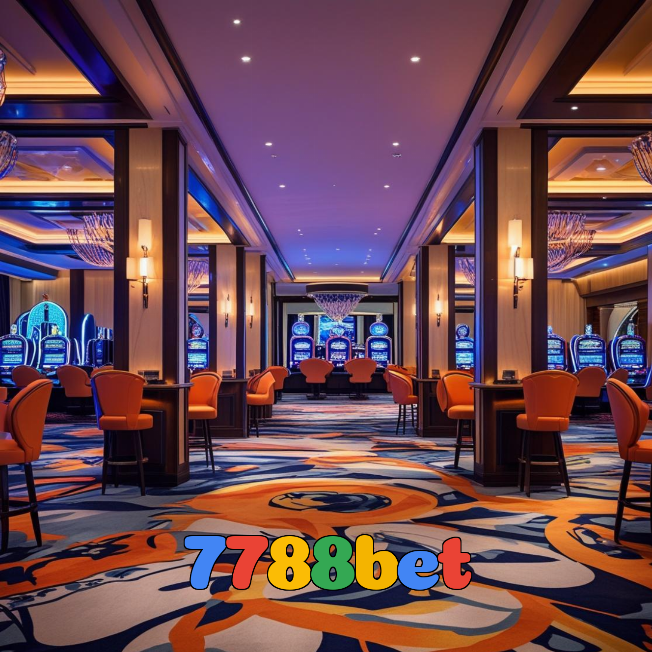 7788bet：Jogue nas mesas de poker e se torne um campeão das cartas!