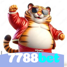 7788bet:Aposte no futebol e jogue os melhores jogos de cassino com prêmios incríveis!