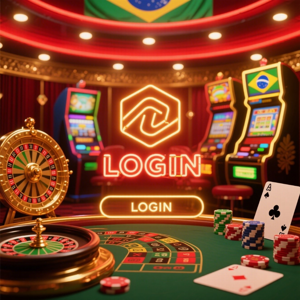 7788bet：Jogue slots, aposte no futebol e ganhe prêmios incríveis no cassino!