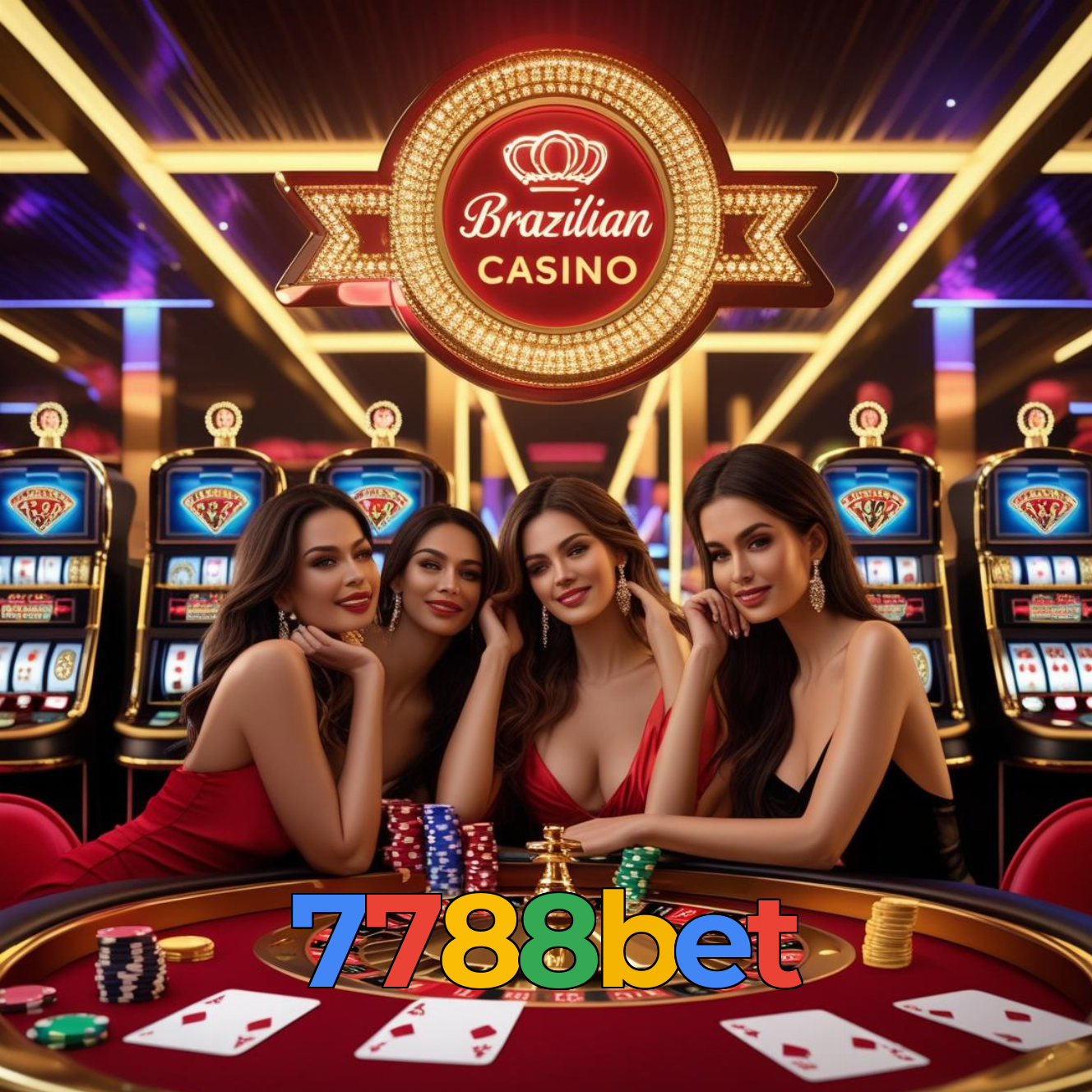 7788bet:Apostas ao vivo de futebol! Mostre quem manda no jogo!