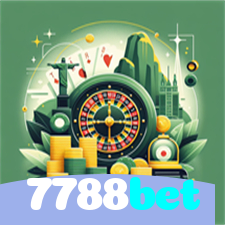 7788bet:Aposte no seu time e ganhe prêmios incríveis com poker e roleta!
