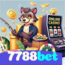 7788bet:Sua sorte brilha em jogos de blackjack e apostas no futebol!
