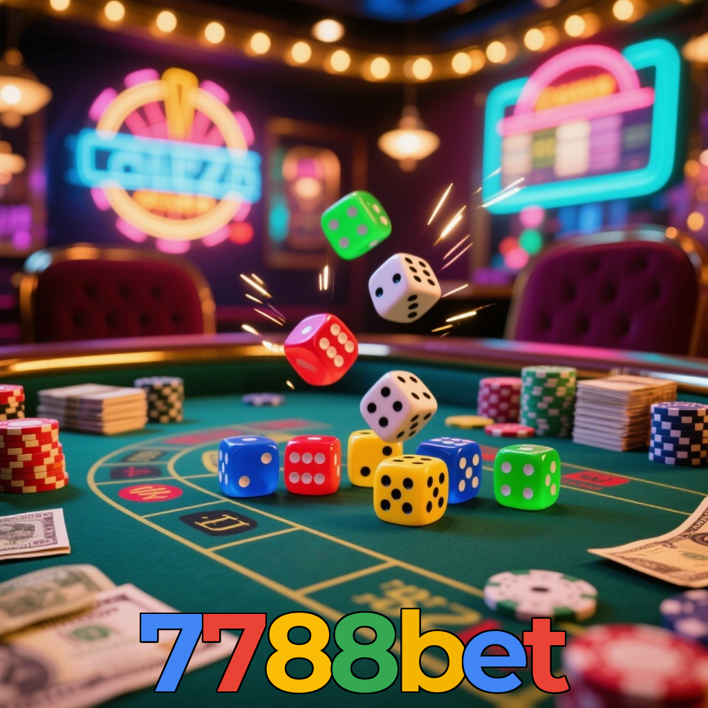 7788bet:Entre no campo de futebol online e conquiste sua vitória!