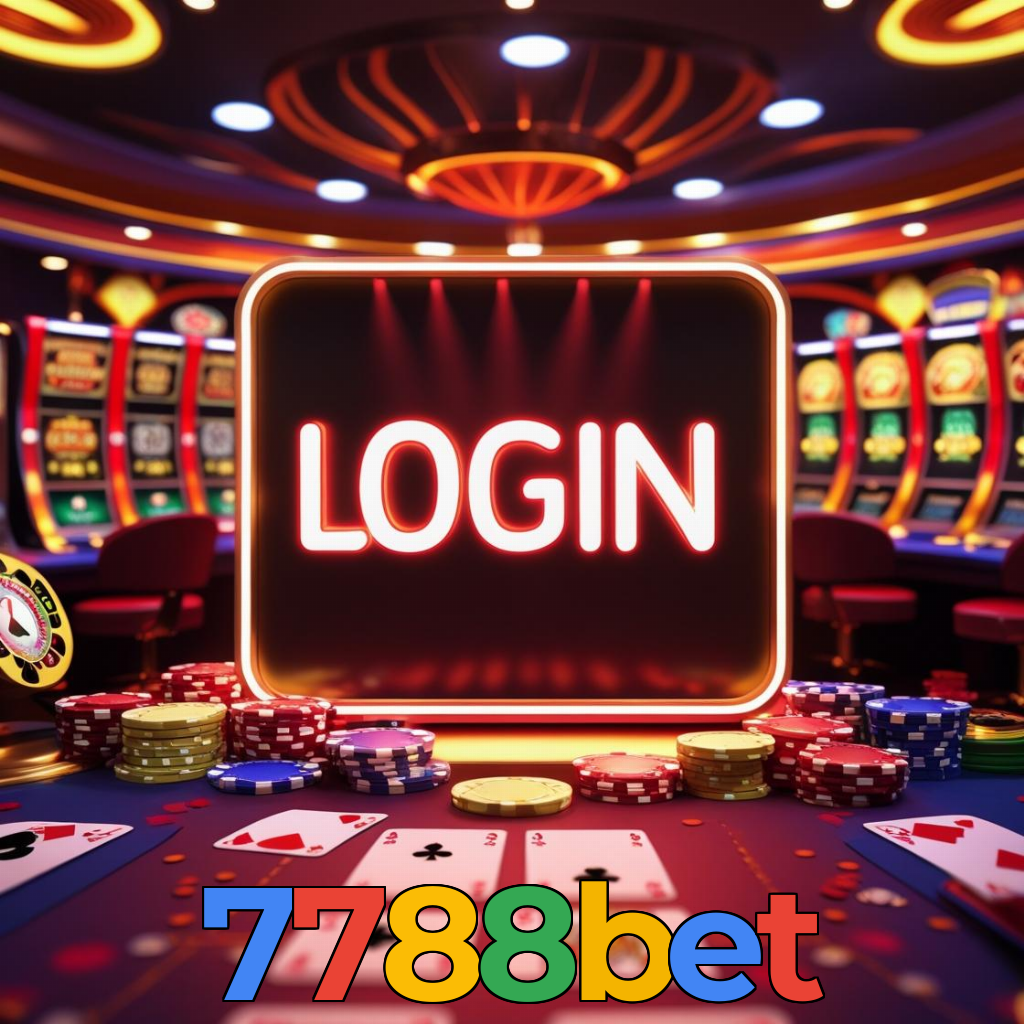 7788bet:Desafie a roleta e conquiste prêmios incrÃveis!