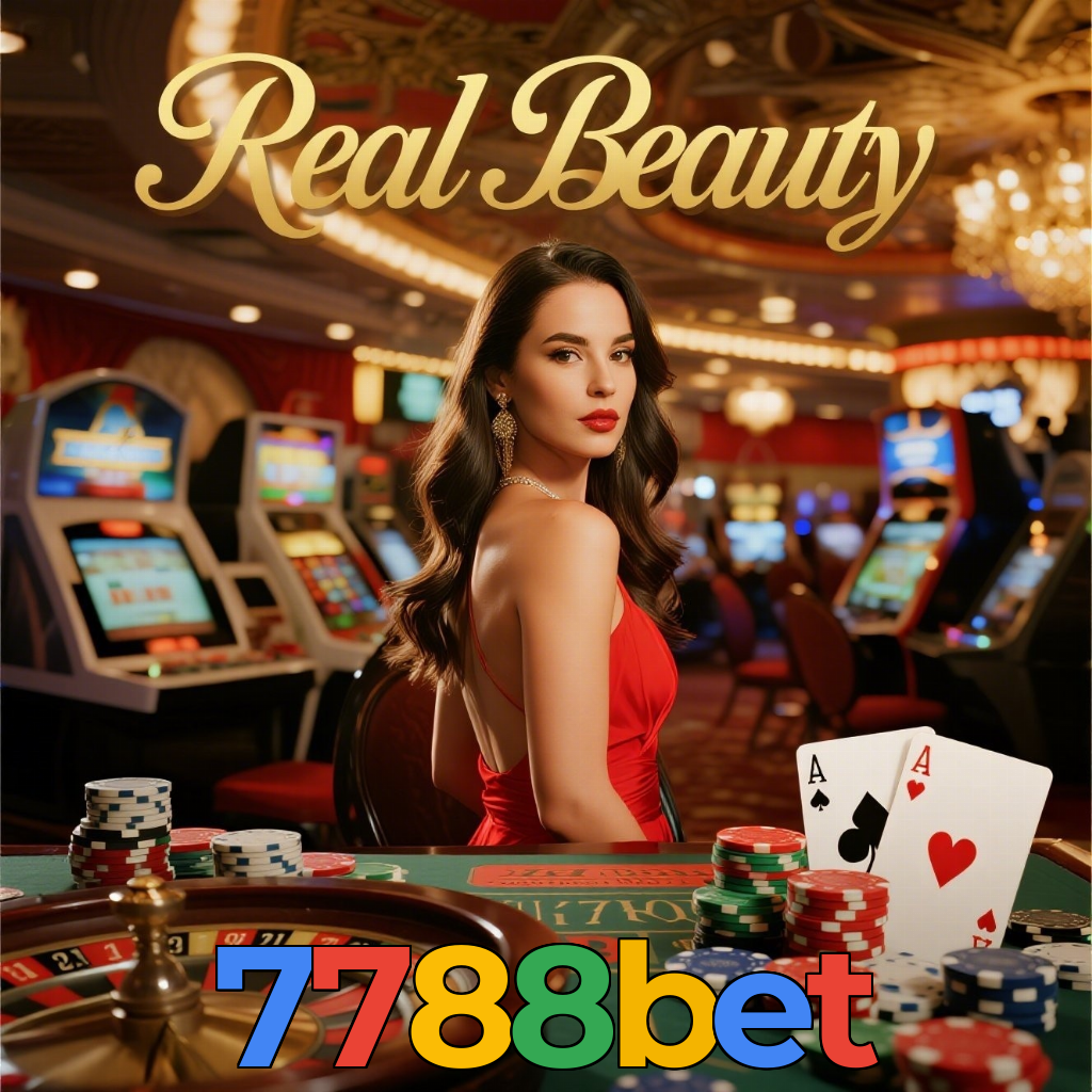 7788bet:Jogue poker como um profissional e vença agora mesmo!