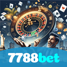 7788bet:Ganhe no blackjack, aposte no futebol e vença com grandes prêmios!