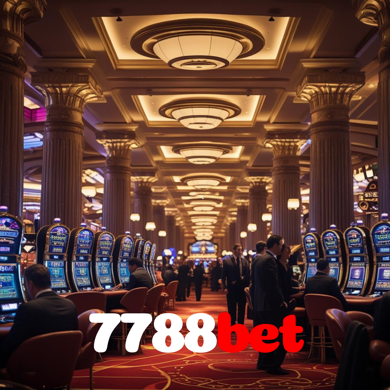 7788bet:Jogue poker, slots e aposte no futebol para uma experiência única!
