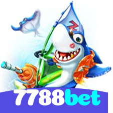 7788bet：Apostas ao vivo no futebol e grandes prêmios em jogos de blackjack!
