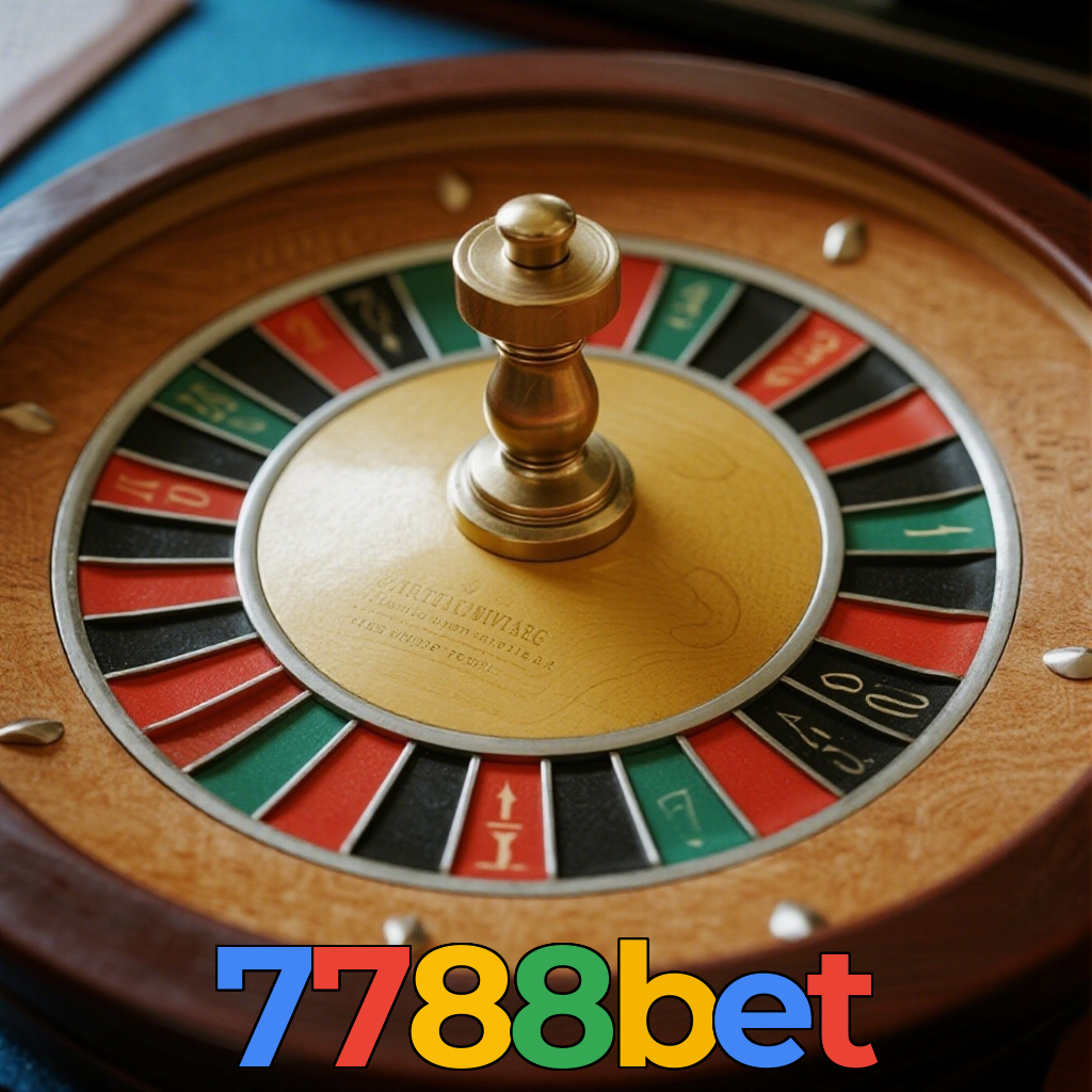 7788bet:O melhor cassino para apostar no futebol e ganhar prêmios em blackjack!