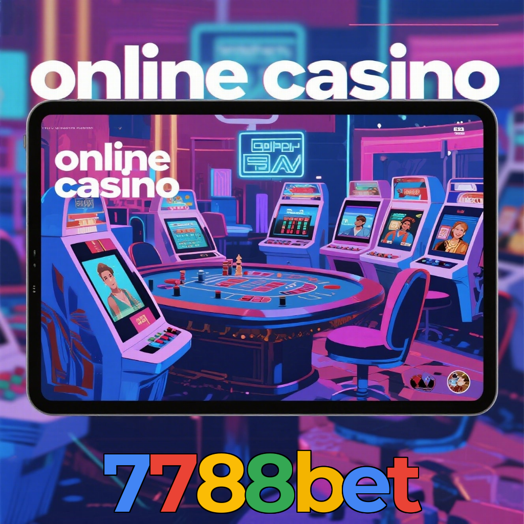 7788bet:Aposte em futebol ao vivo e ganhe prêmios em jogos de cassino como roleta!