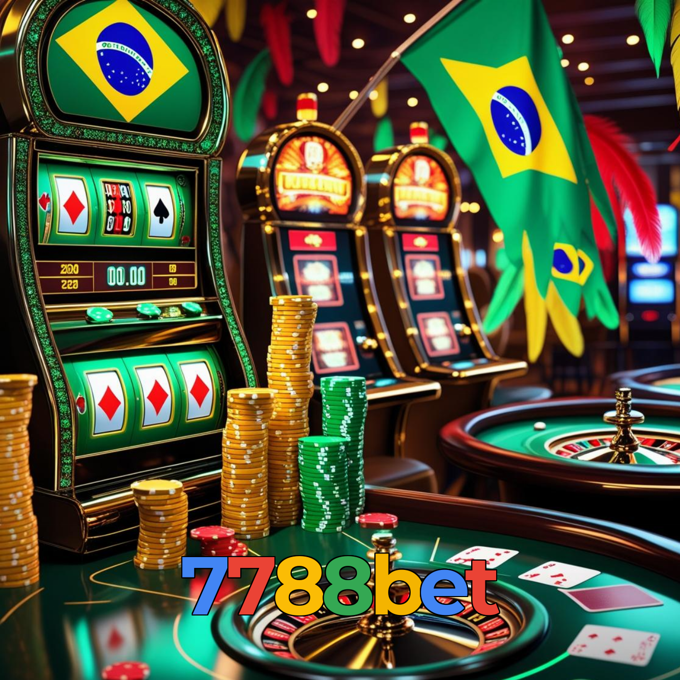 7788bet:As melhores slots do mercado estão esperando por você! Jogue agora!