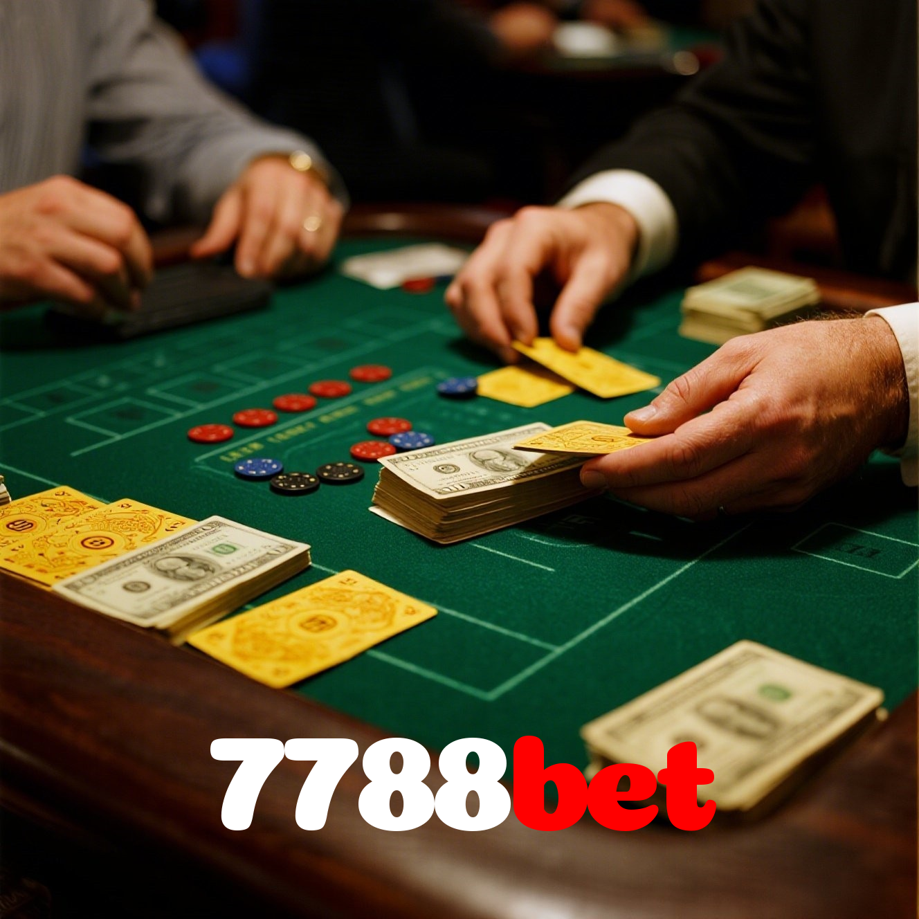 7788bet:A diversão e as vitórias estão te esperando no nosso cassino online!