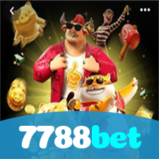 7788bet:Jogue futebol online e sinta a vibração de cada gol conquistado!
