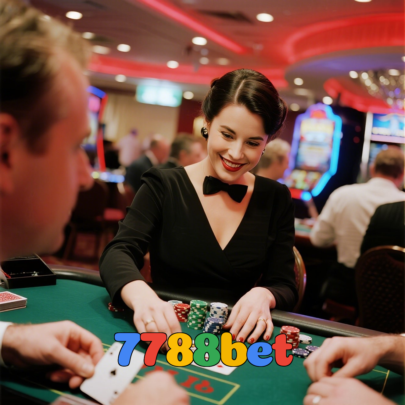 7788bet:Jogue poker, aposte no futebol e ganhe prêmios incríveis no cassino!