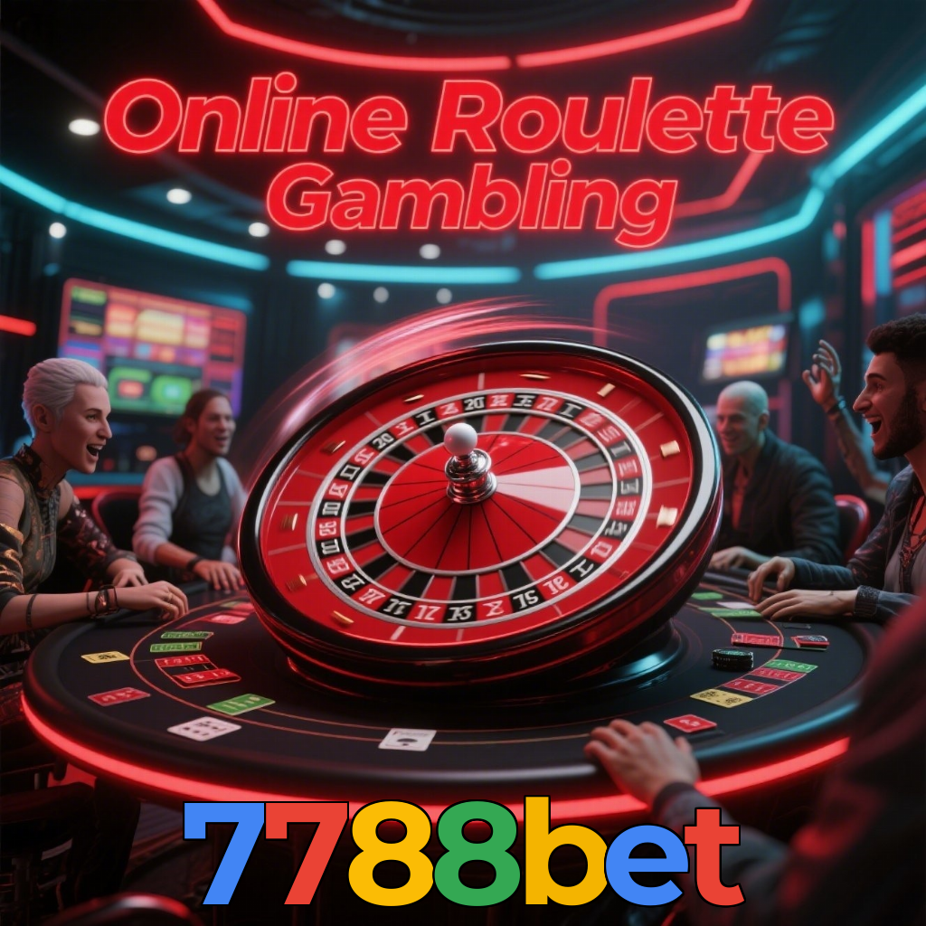 7788bet:Jogue blackjack e conquiste vitórias épicas no nosso cassino online!