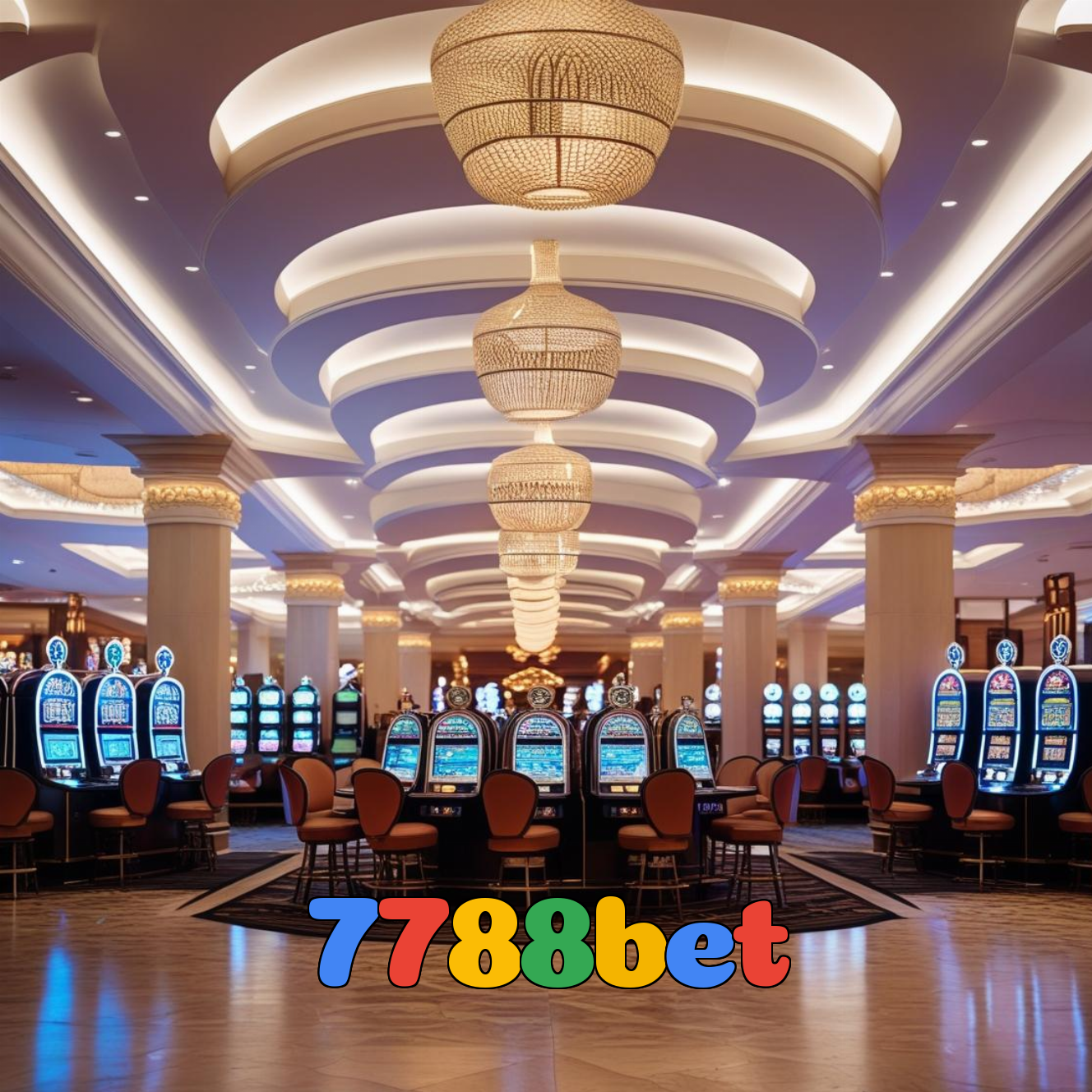 7788bet：Vença no futebol online e transforme suas apostas em prêmios!