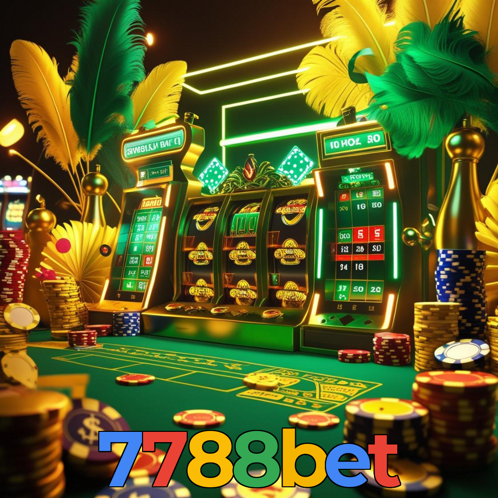 7788bet:Jogue futebol online e tenha a chance de conquistar grandes recompensas!