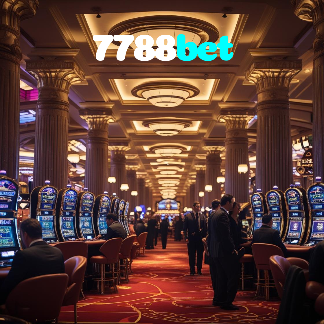 7788bet:Acelere seu jogo no futebol online e vença de forma épica!