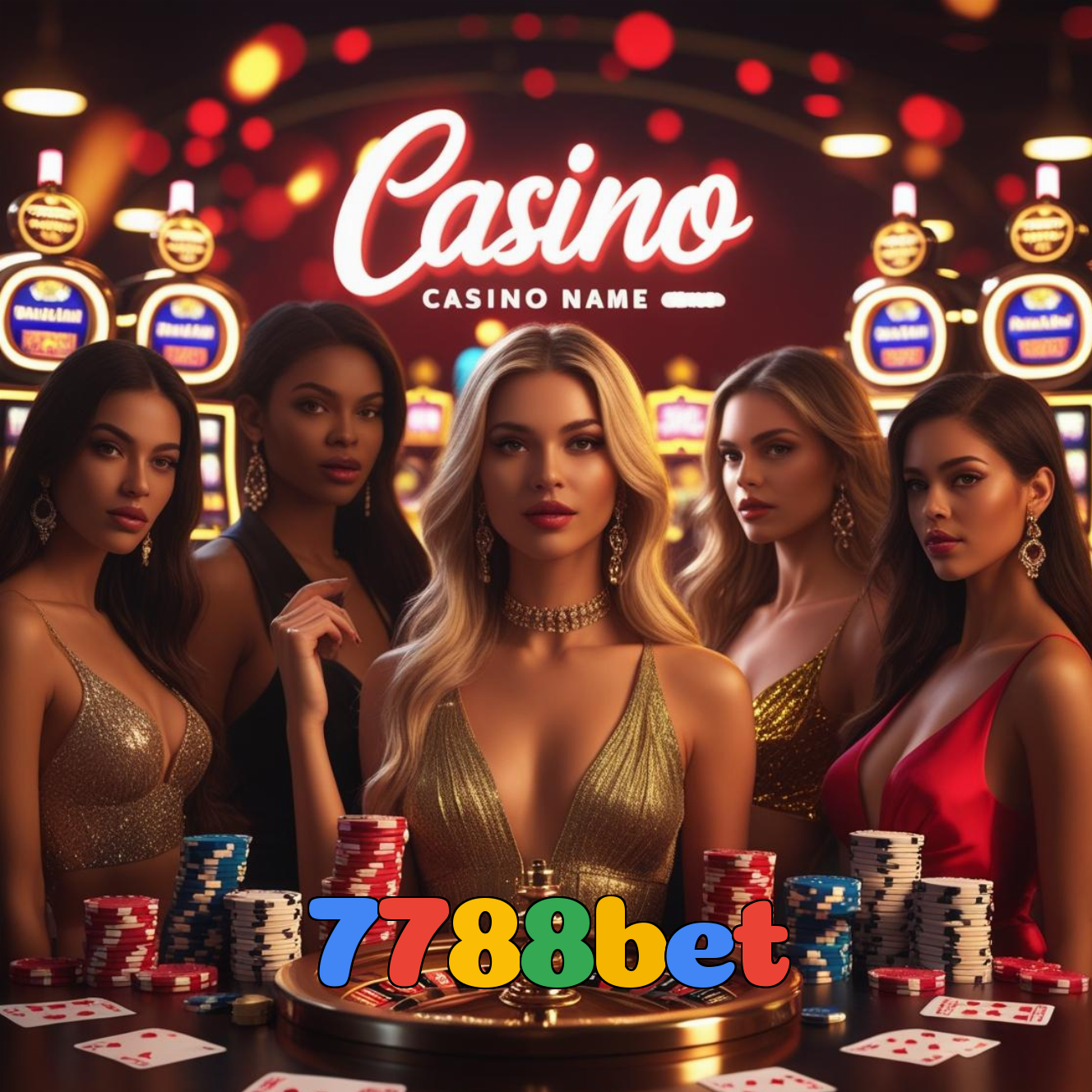 7788bet:Cada jogo é uma chance de ganhar! Jogue agora e vença!