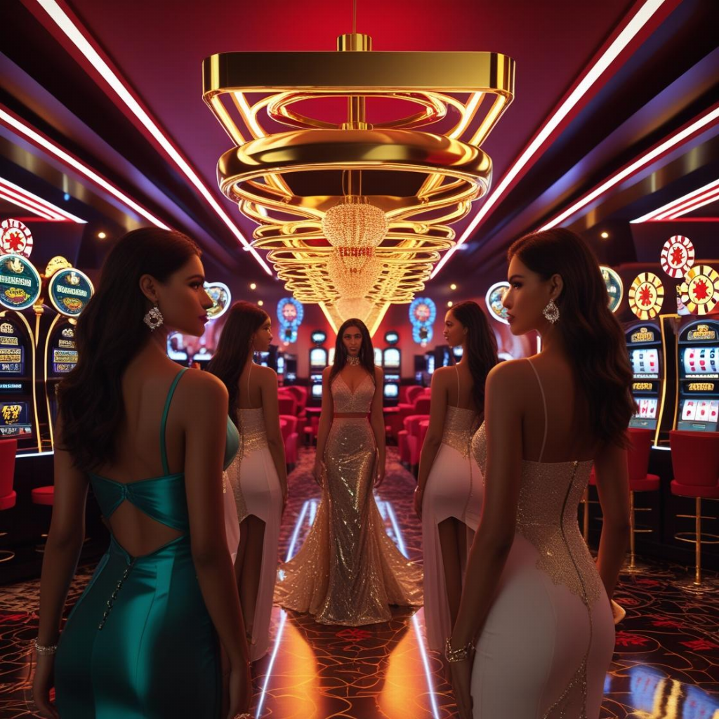 7788bet:Jogue poker online e prove sua habilidade nas cartas!