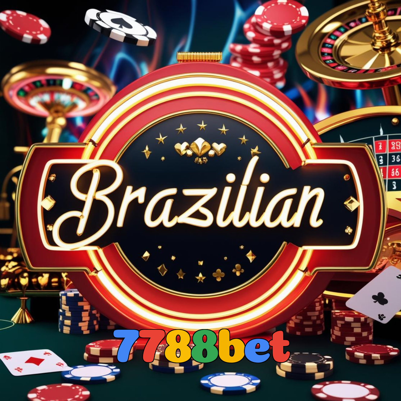 7788bet：A sorte é sua! Aposte agora e ganhe muito mais!