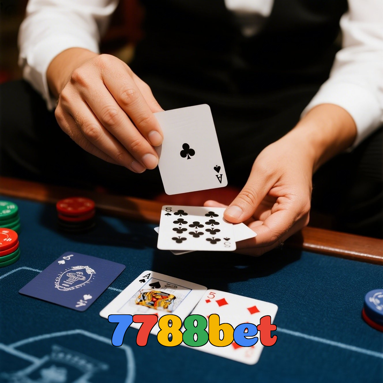 7788bet：Aposte na roleta e conquiste prêmios incríveis em nosso cassino!