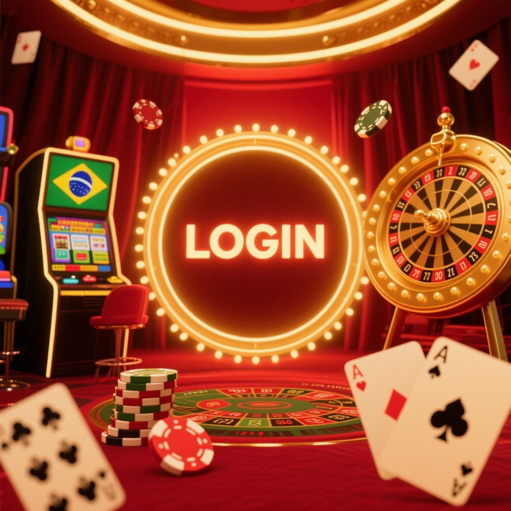 7788bet:Conquiste grandes vitórias em blackjack e aposte no futebol online!