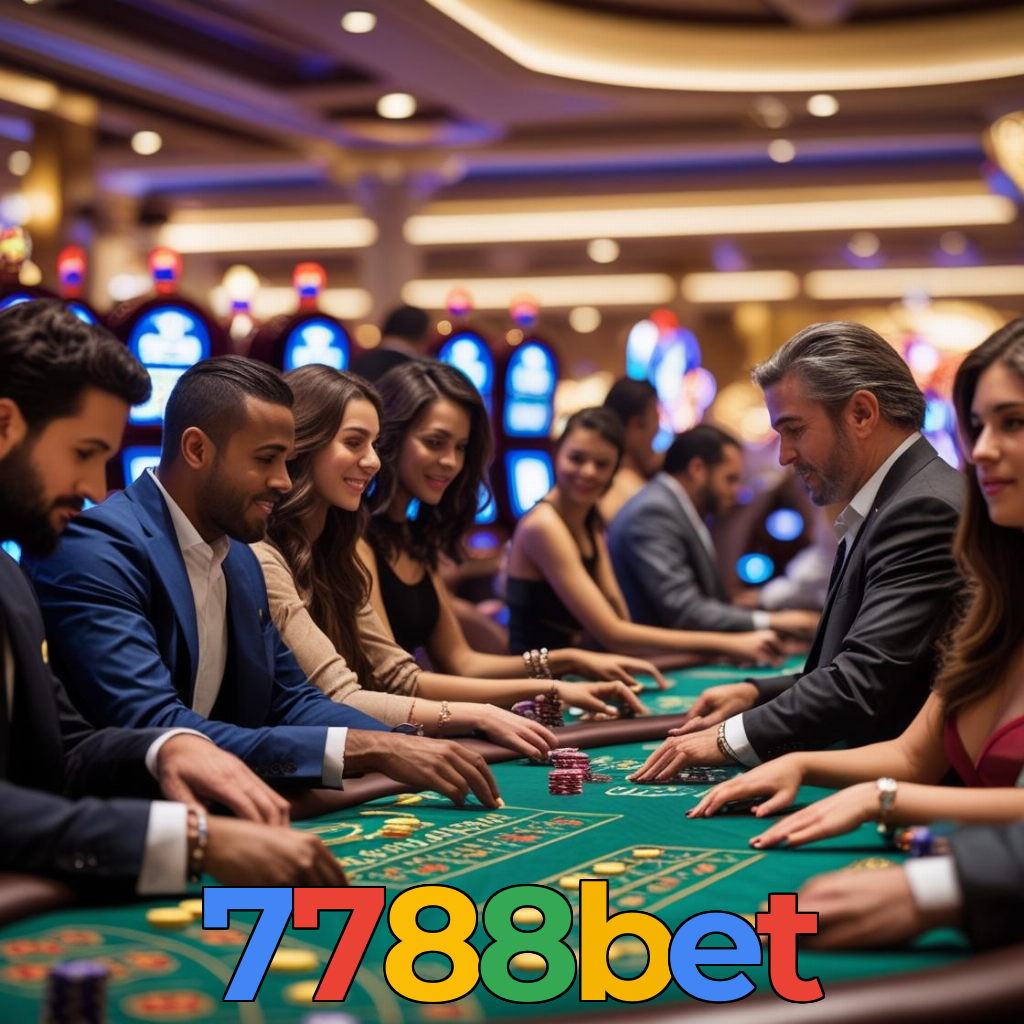 7788bet:Jogue futebol online e conquiste as maiores vitórias de sua vida!
