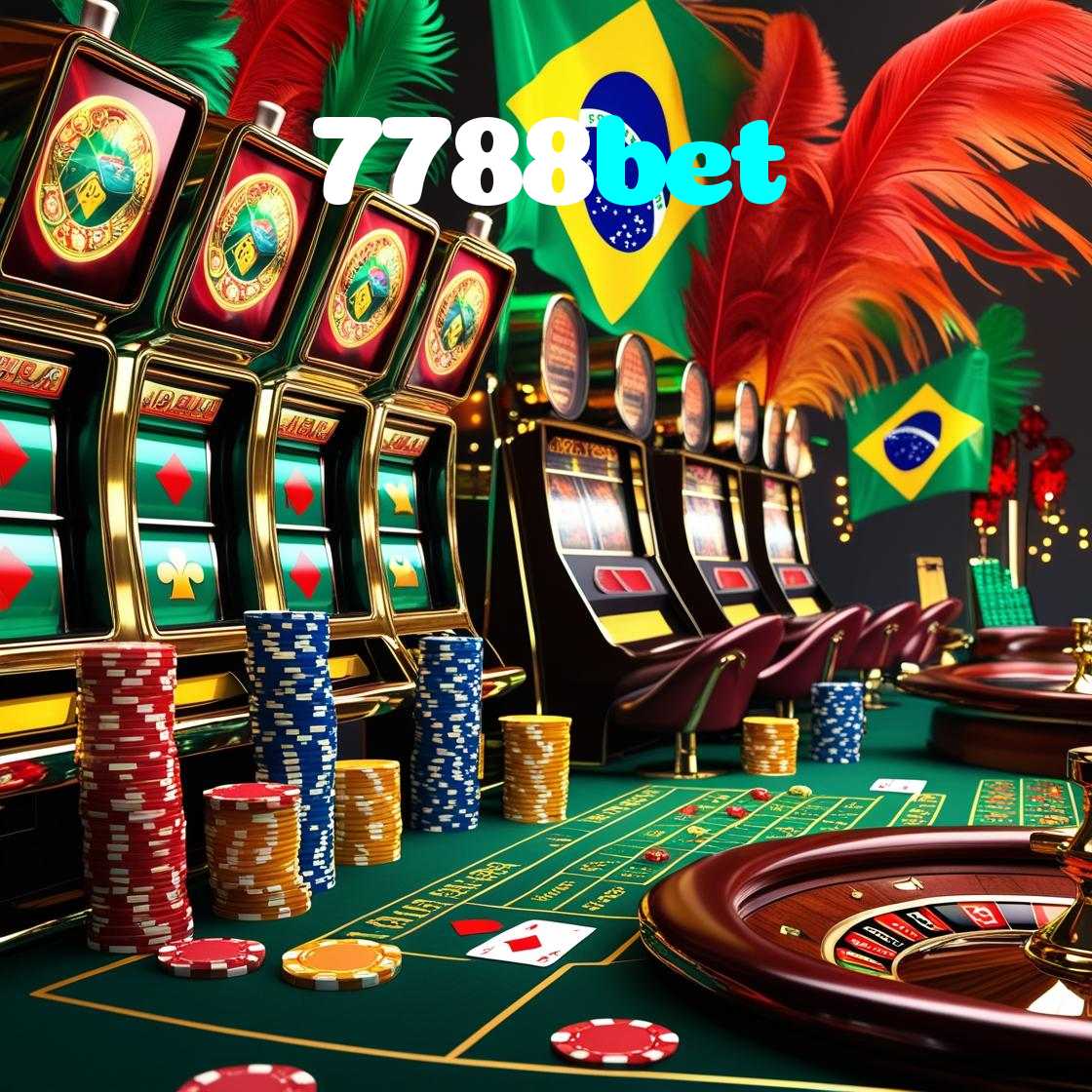 7788bet：Aposte e jogue futebol online: a vitória está ao seu alcance!