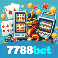 7788bet:Aposte e jogue futebol online: a vitória está ao seu alcance!