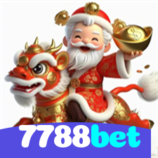 7788bet：Jogue poker, roleta e aposte no futebol no melhor cassino online!