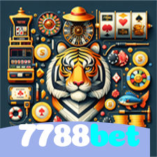 7788bet：Aposte no futebol ao vivo e divirta-se com os jogos de cassino como blackjack!