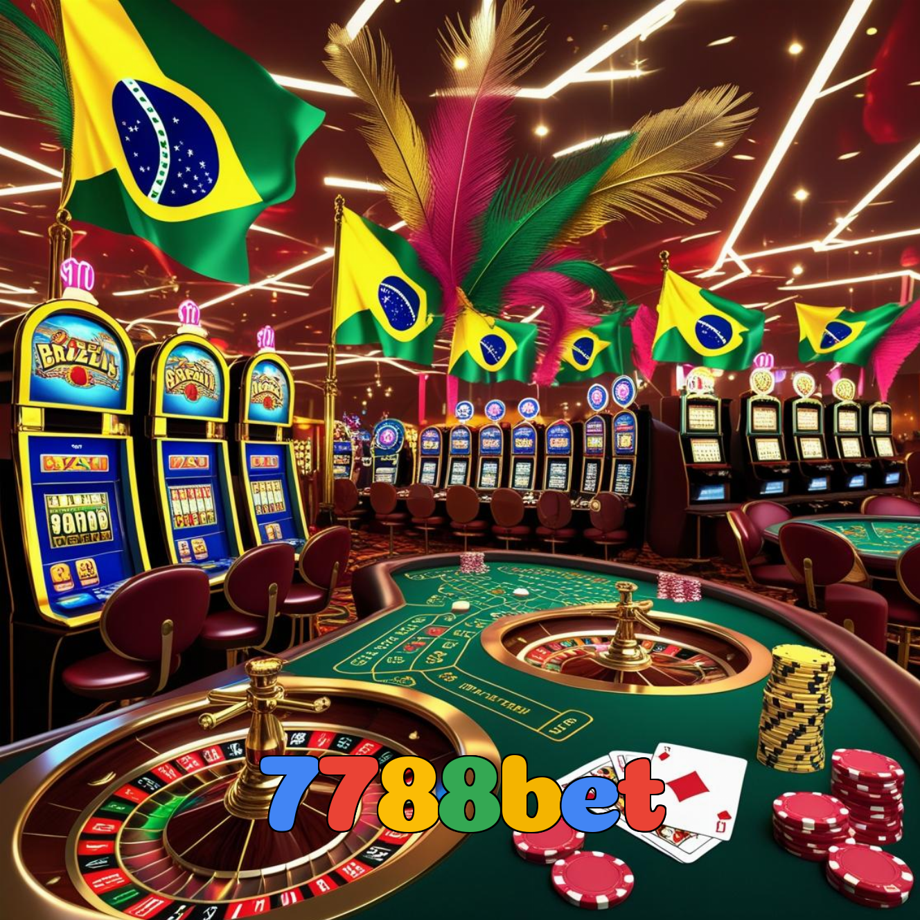 7788bet:Apostas no futebol e grandes vitórias em roleta e blackjack!
