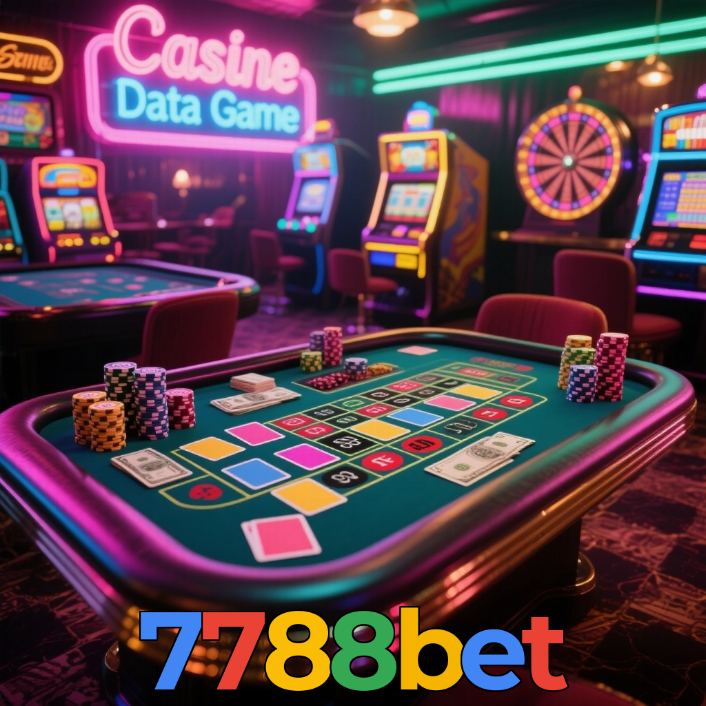 7788bet:Apostas de futebol online te esperam! Aposte e vença agora!