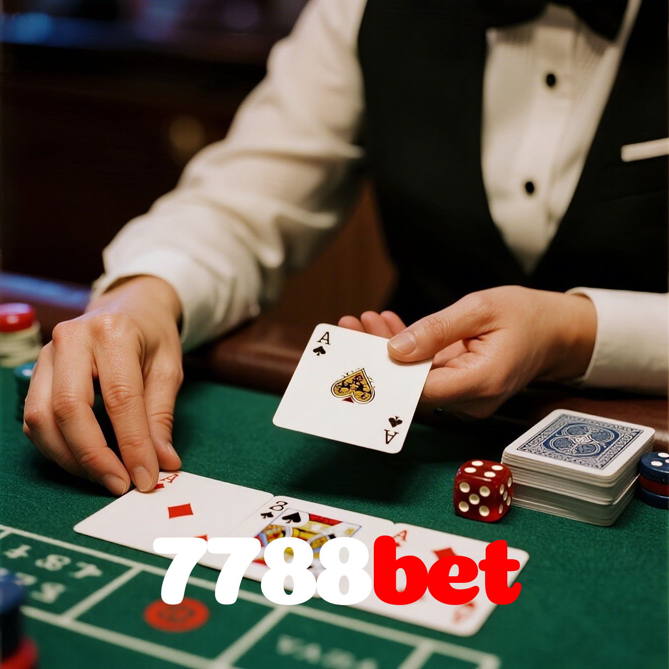 7788bet:Conquiste grandes vitórias em blackjack e aposte no futebol online!