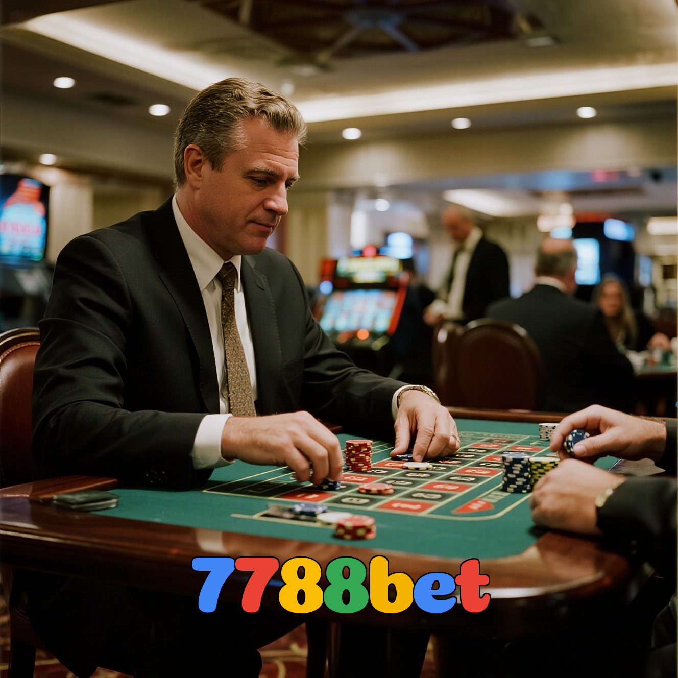 7788bet：Vença no futebol online! Aposte e mostre que você é o melhor!