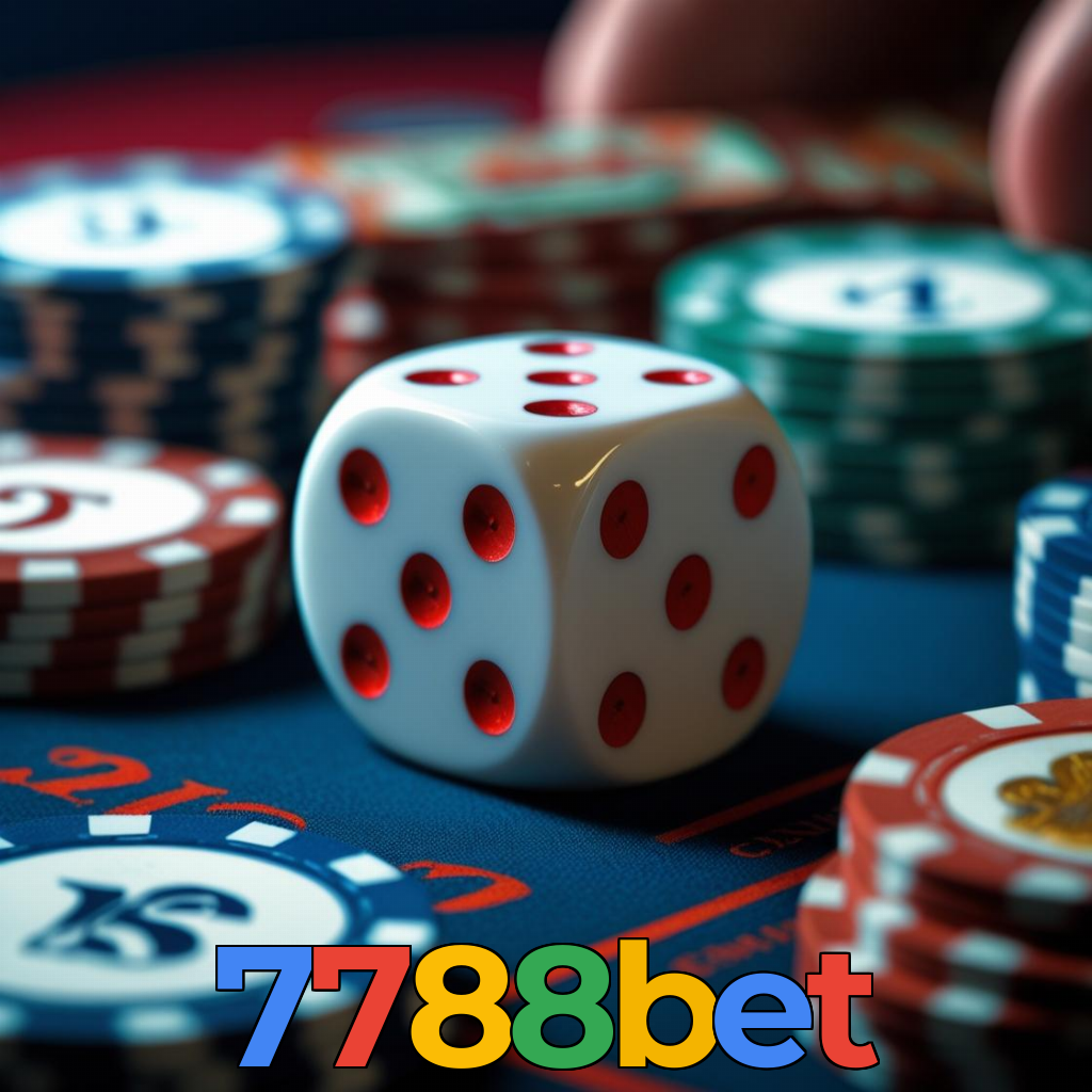 7788bet：Em cada giro, uma chance de vitória nas nossas slots online!