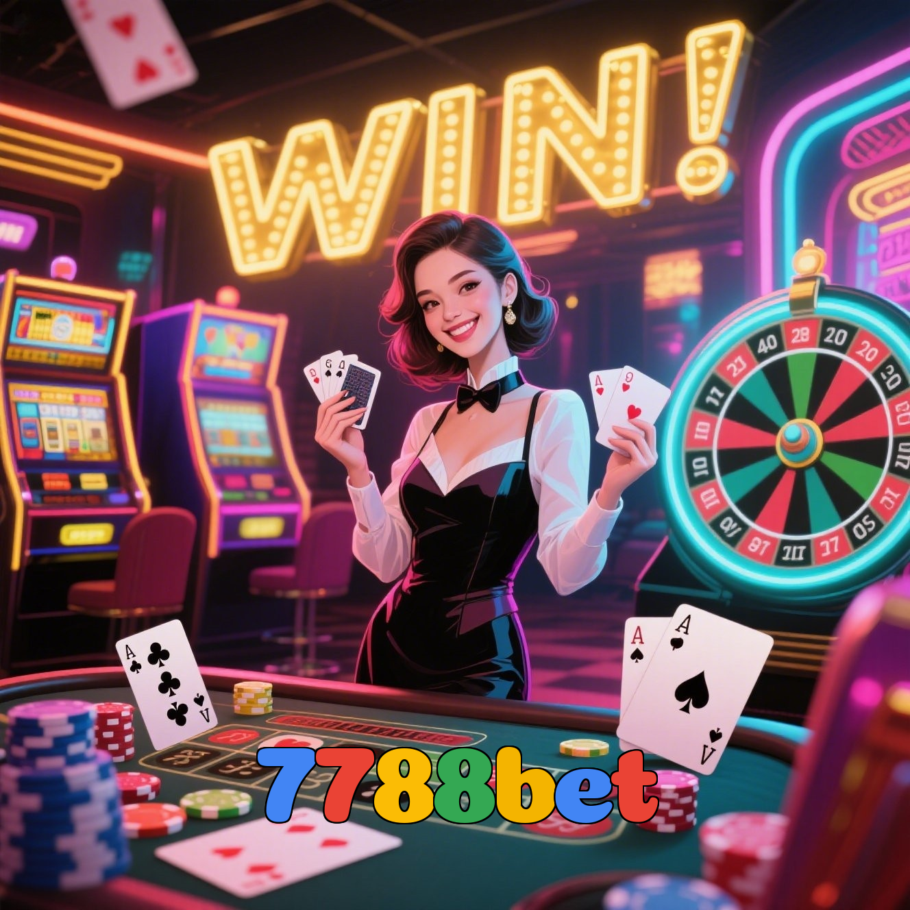 7788bet：Onde a sorte está ao seu lado: apostas no futebol e vitórias no cassino!