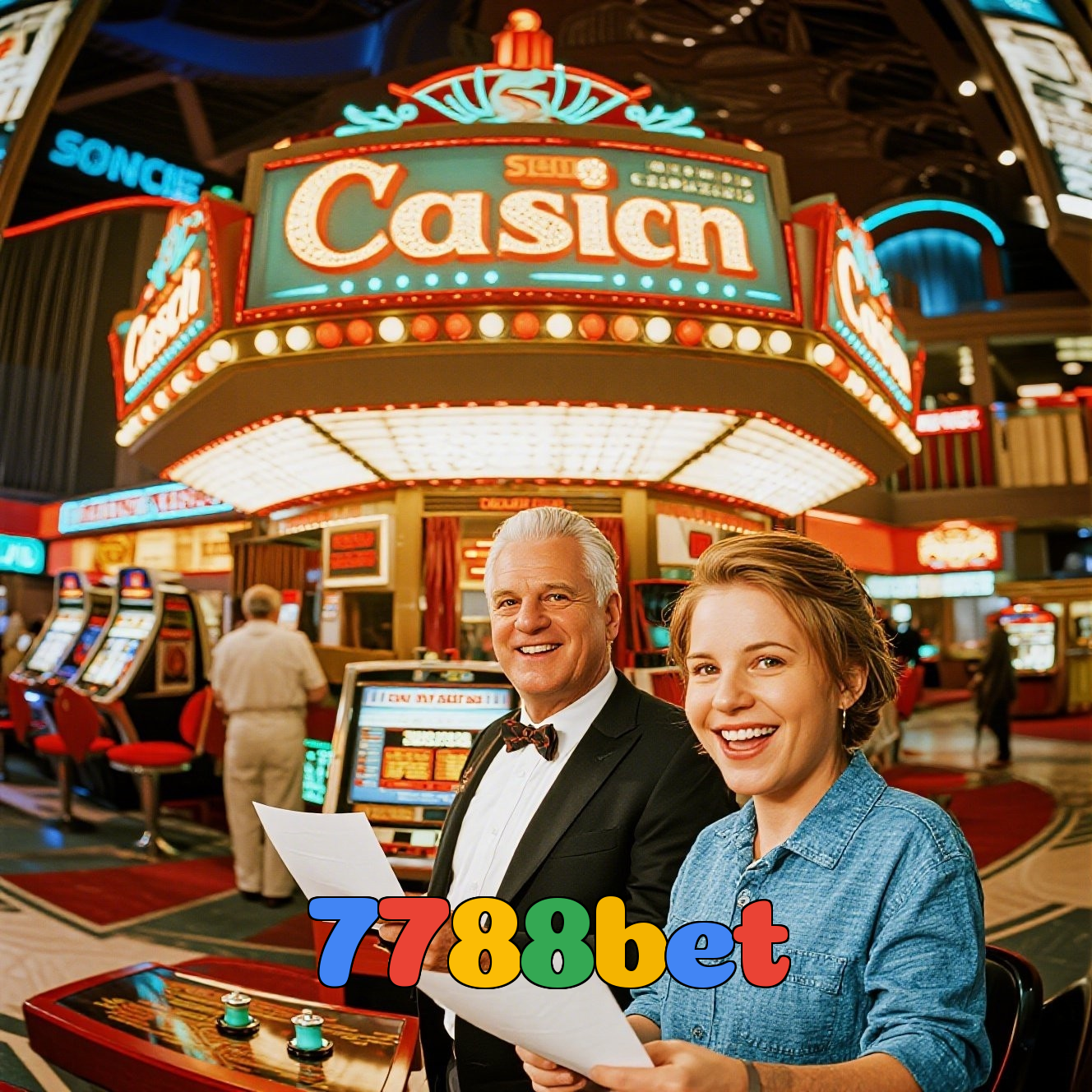 7788bet:O melhor cassino online para apostas esportivas e jogos como blackjack!