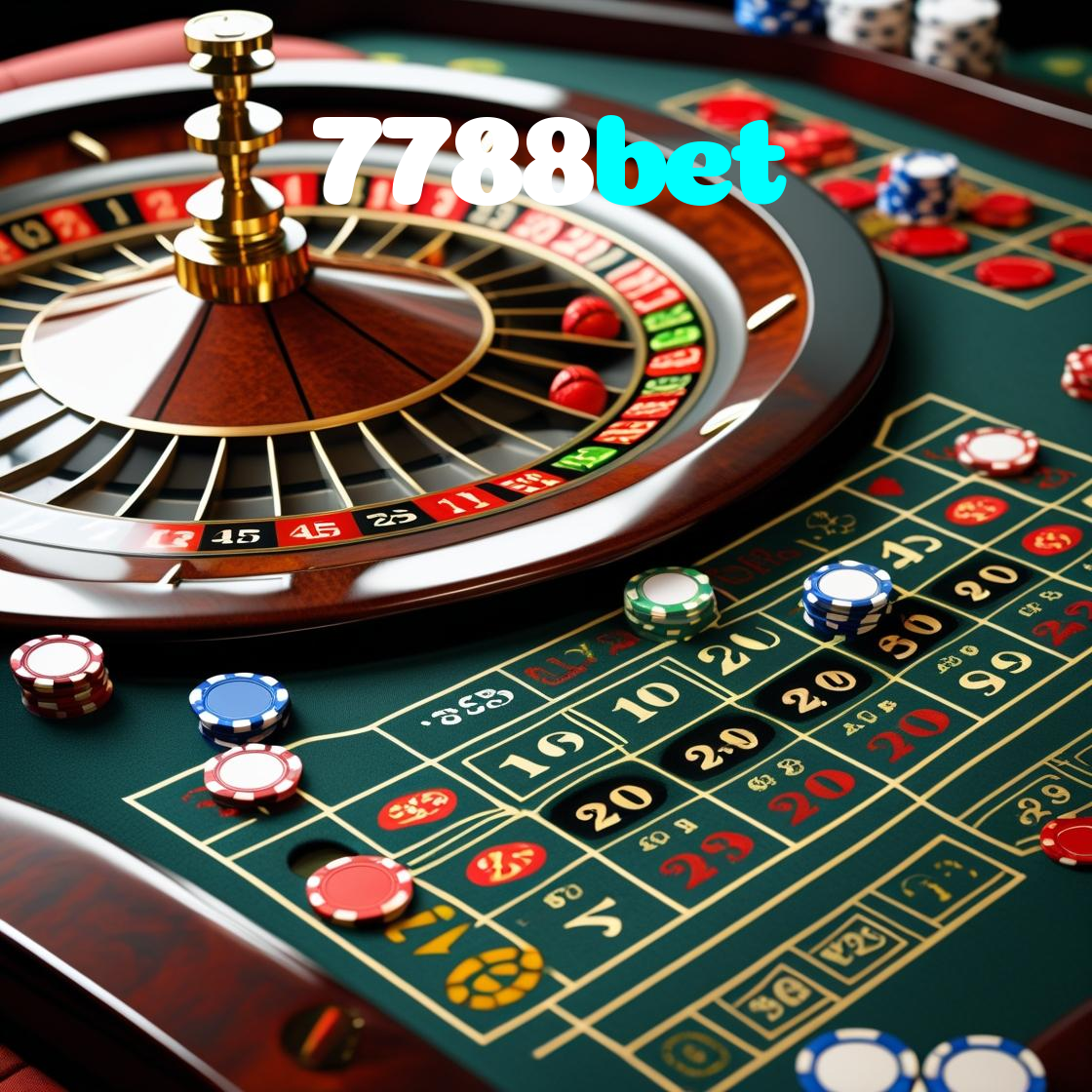 7788bet:Jogue slots, poker e aposte no futebol para prêmios incríveis!