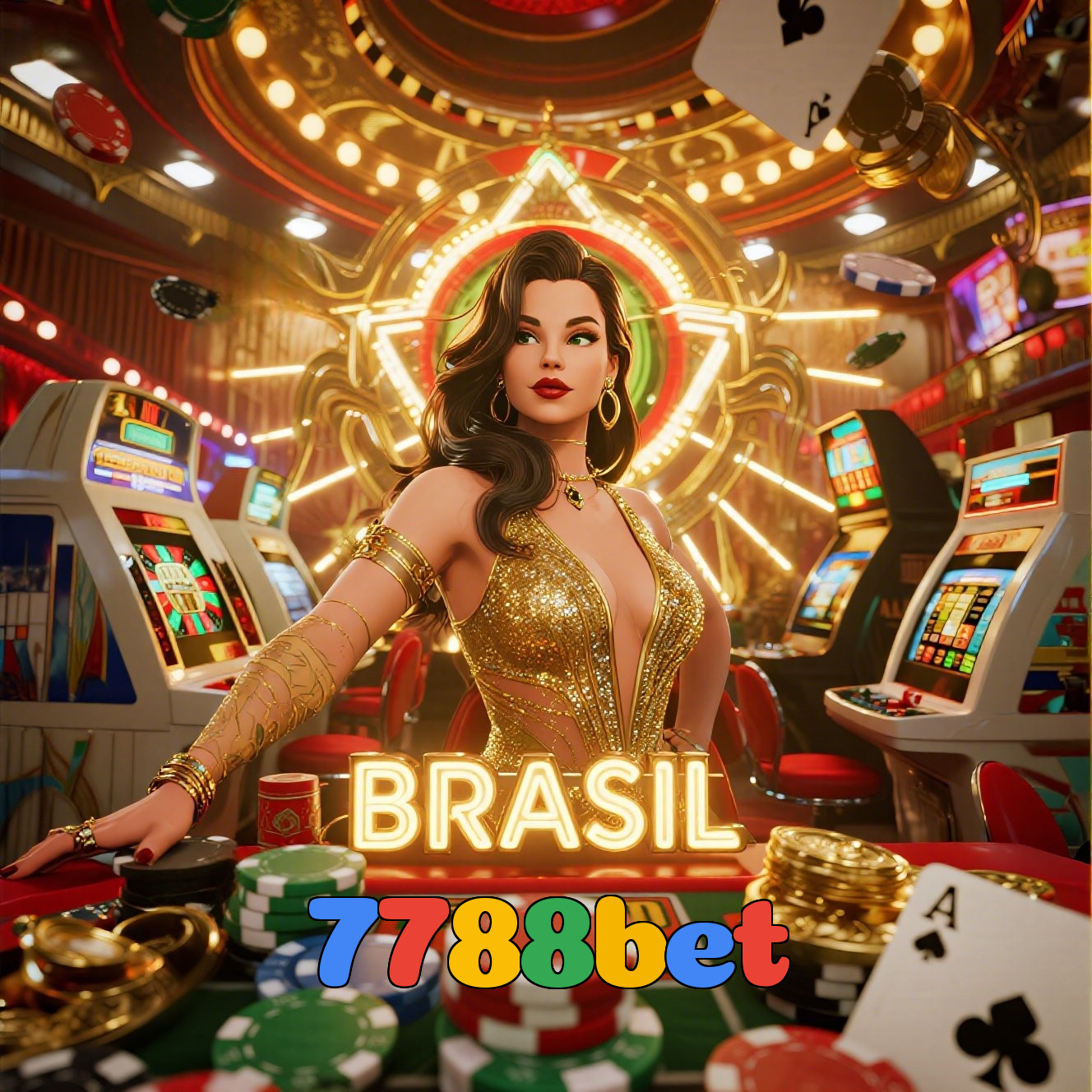 7788bet:Jogue nas melhores slots e conquiste prêmios incríveis!
